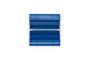 Afbeelding - https-www-ez-catalog-nl-Asset-ab7746d3135f4826a0e831a7b15a6e61-ImageFullSize-2023-10-20-4010886661055-ecom-RcpId99-top-PhSessId99-CamNum2-CamElev90-SpinAngle000-jpg